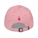 classic-dad-hat-pink-back-68824692556aa.webp
