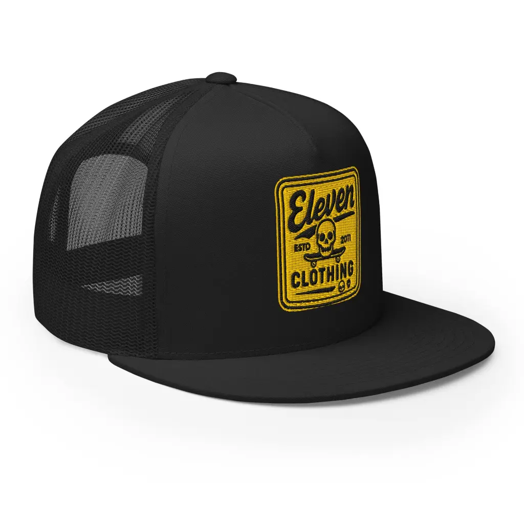 5-panel-trucker-cap-black-right-front-688c938e8d919.webp