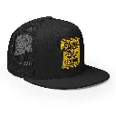 5-panel-trucker-cap-black-right-front-688c938e8d919.webp