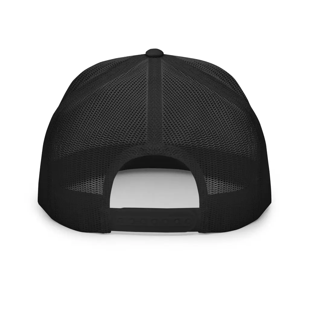 5-panel-trucker-cap-black-back-688c938e8d7a5.webp