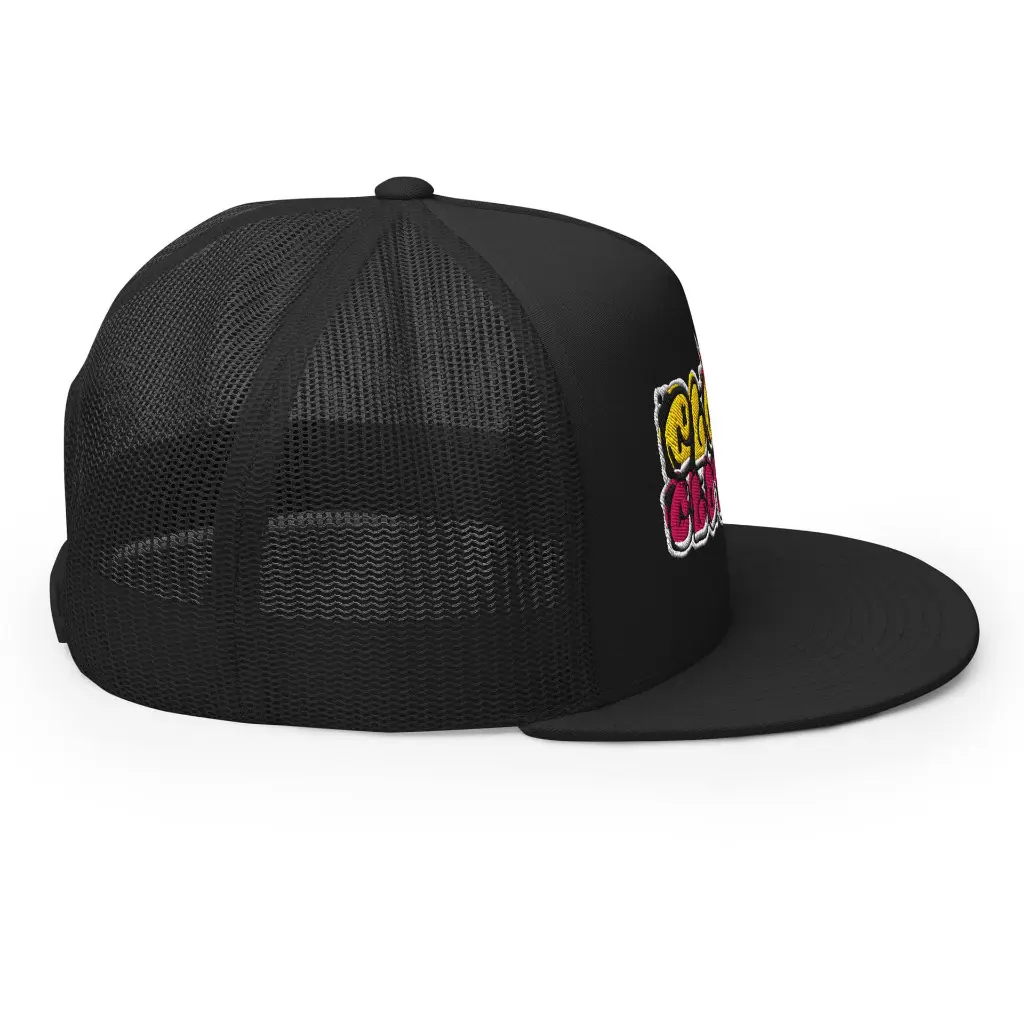 5-panel-trucker-cap-black-right-68750dff63145.webp