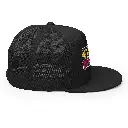 5-panel-trucker-cap-black-right-68750dff63145.webp