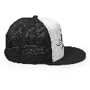 5-panel-trucker-cap-black-white-black-right-6877b508b8546.webp