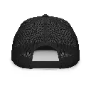 5-panel-trucker-cap-black-white-black-back-6877b508b840c.webp
