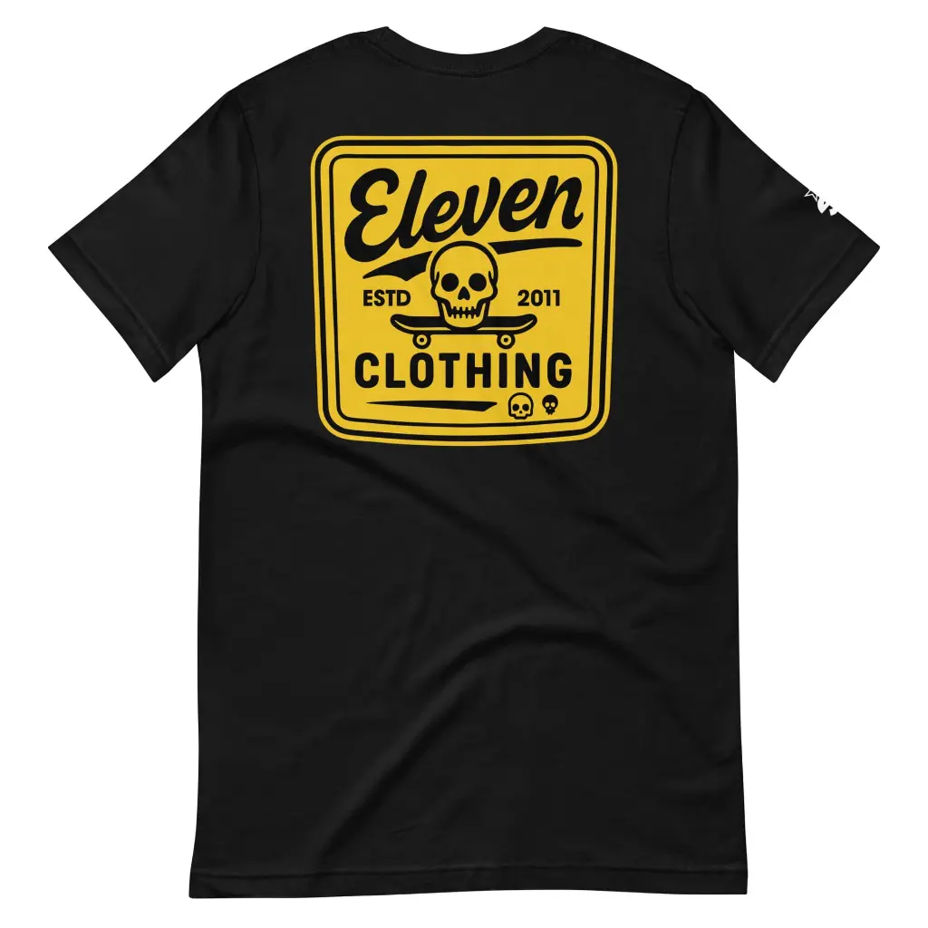 unisex-staple-t-shirt-black-back-6a79c924ef445.webp