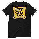 unisex-staple-t-shirt-black-back-6a79c924ef445.webp