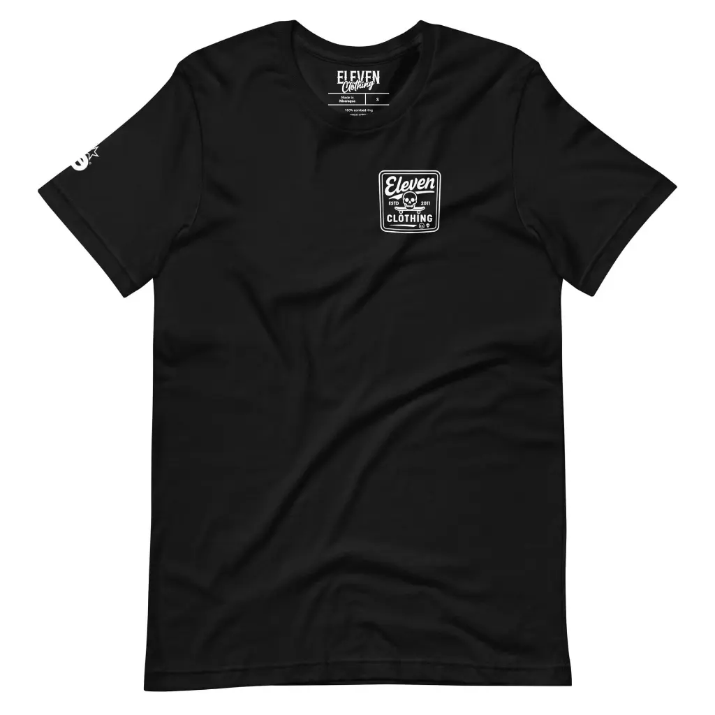 unisex-staple-t-shirt-black-front-6a79c924ee3c4.webp