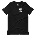 unisex-staple-t-shirt-black-front-6a79c924ee3c4.webp