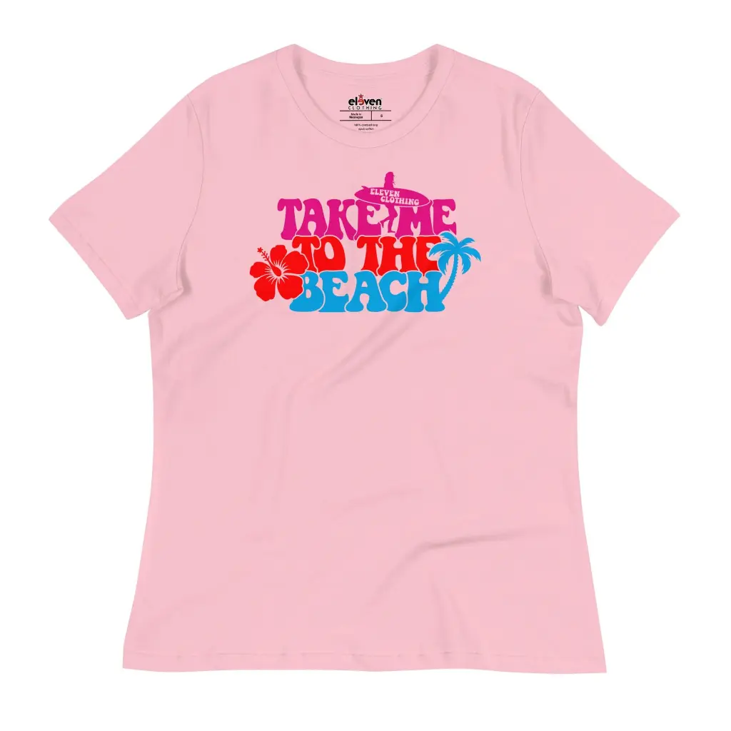 womens-relaxed-t-shirt-pink-front-6870fd5e49cce.webp