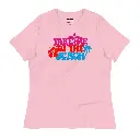 womens-relaxed-t-shirt-pink-front-6870fd5e49cce.webp