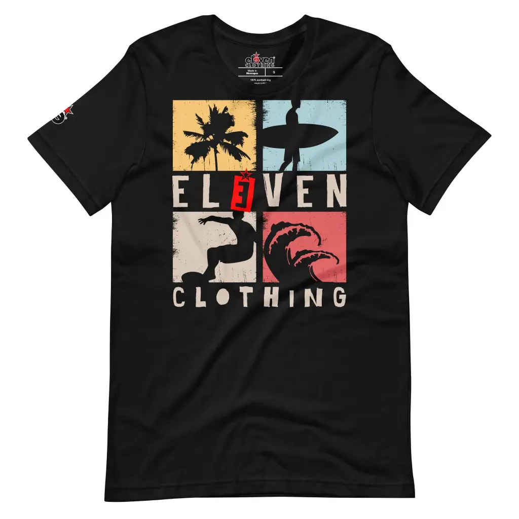 unisex-staple-t-shirt-black-front-67f4e06ada9d6.webp