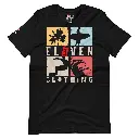 unisex-staple-t-shirt-black-front-67f4e06ada9d6.webp