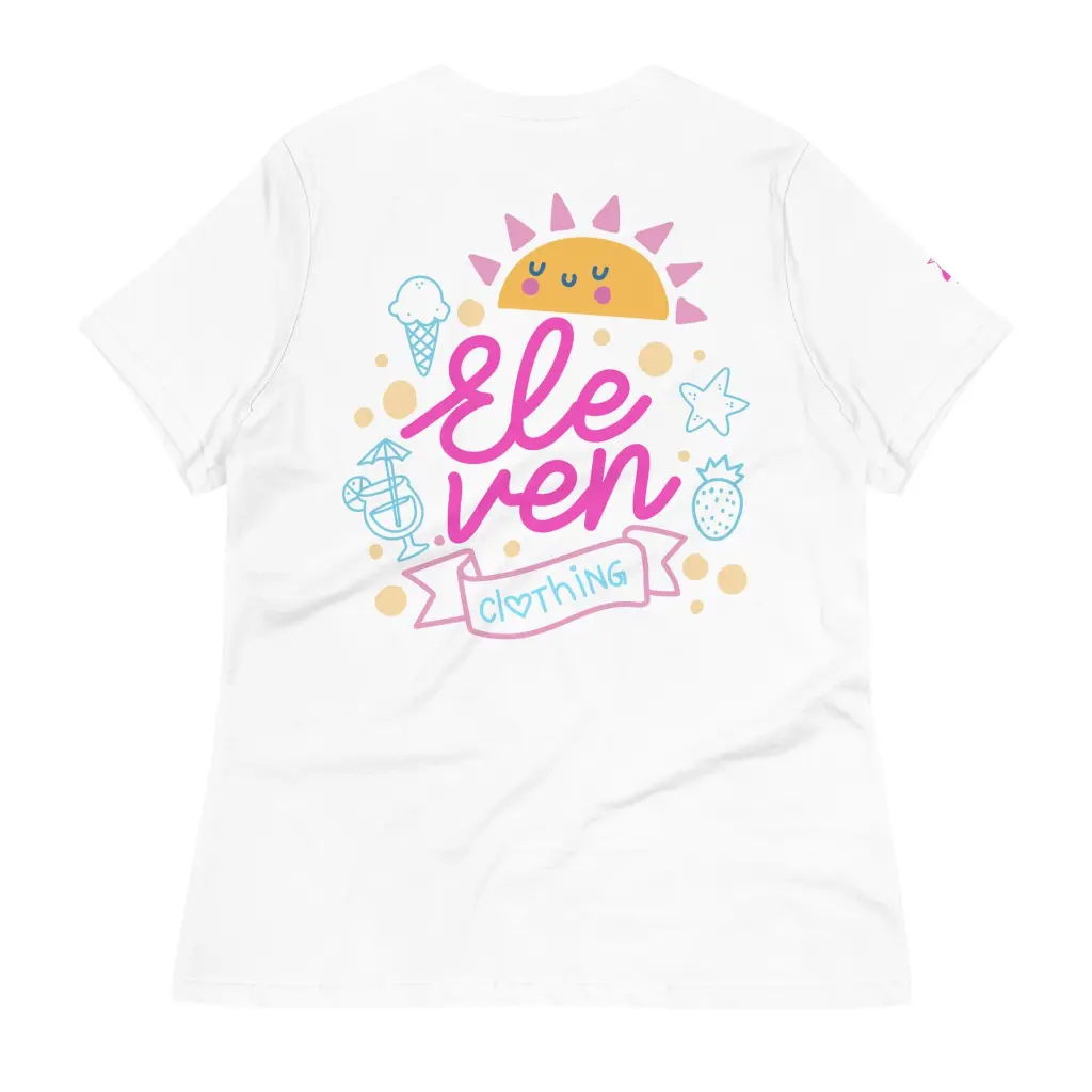 womens-relaxed-t-shirt-white-back-6a79e45f1b271.webp