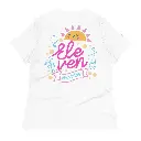 womens-relaxed-t-shirt-white-back-6a79e45f1b271.webp