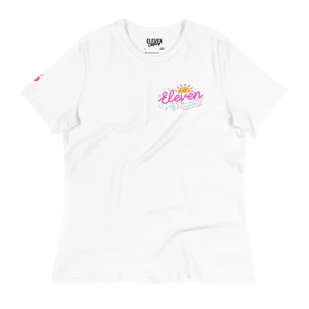 womens-relaxed-t-shirt-white-front-6a79e45f1c665.webp