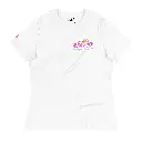 womens-relaxed-t-shirt-white-front-6a79e45f1c665.webp