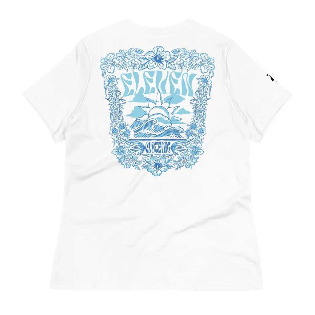 womens-relaxed-t-shirt-white-back-6a7b1d1bc742b.webp