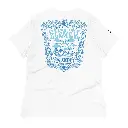womens-relaxed-t-shirt-white-back-6a7b1d1bc742b.webp