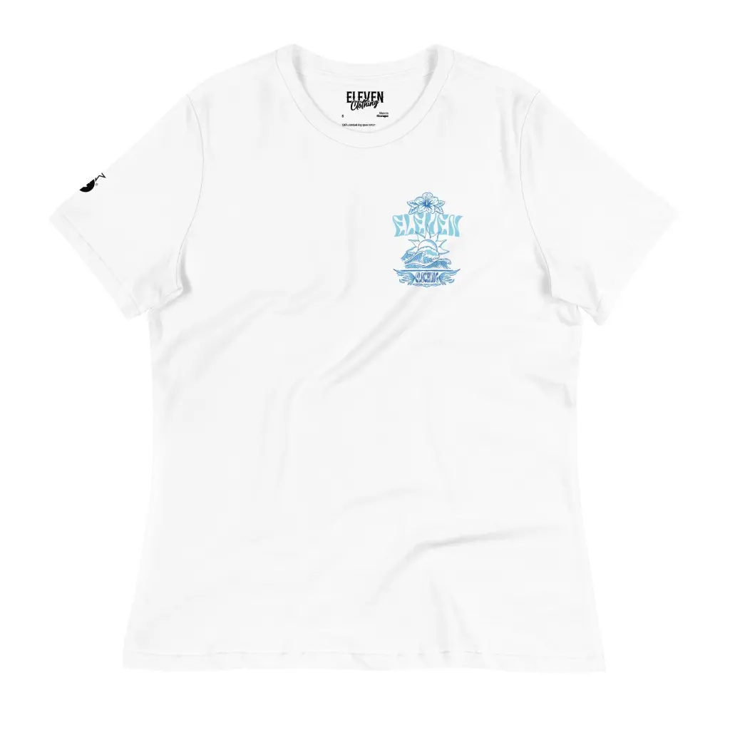 womens-relaxed-t-shirt-white-front-6a7b1d1bc7f25.webp