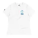 womens-relaxed-t-shirt-white-front-6a7b1d1bc7f25.webp
