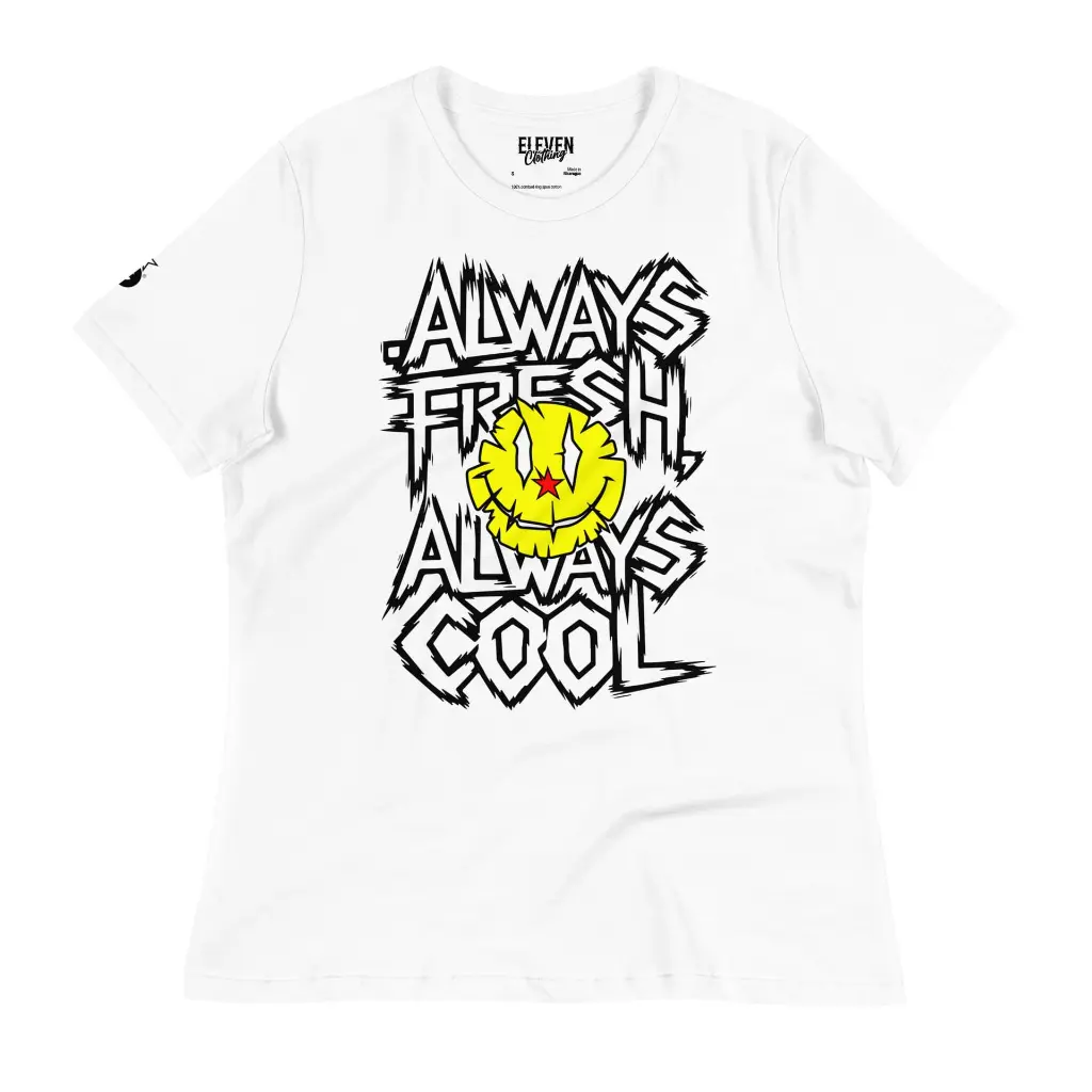 womens-relaxed-t-shirt-white-front-6a7b30cfa2cdc.webp