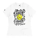 womens-relaxed-t-shirt-white-front-6a7b30cfa2cdc.webp