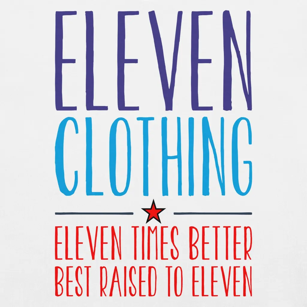 unisex-staple-t-shirt-white-front-67fe715c5691a.webp