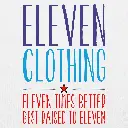 unisex-staple-t-shirt-white-front-67fe715c5691a.webp