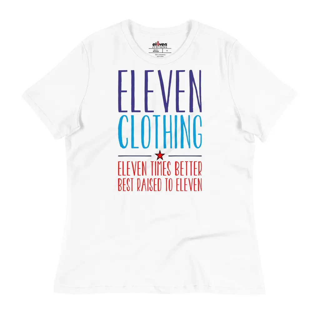 womens-relaxed-t-shirt-white-front-67fe71b70e3e5.webp