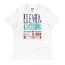 womens-relaxed-t-shirt-white-front-67fe71b70e3e5.webp