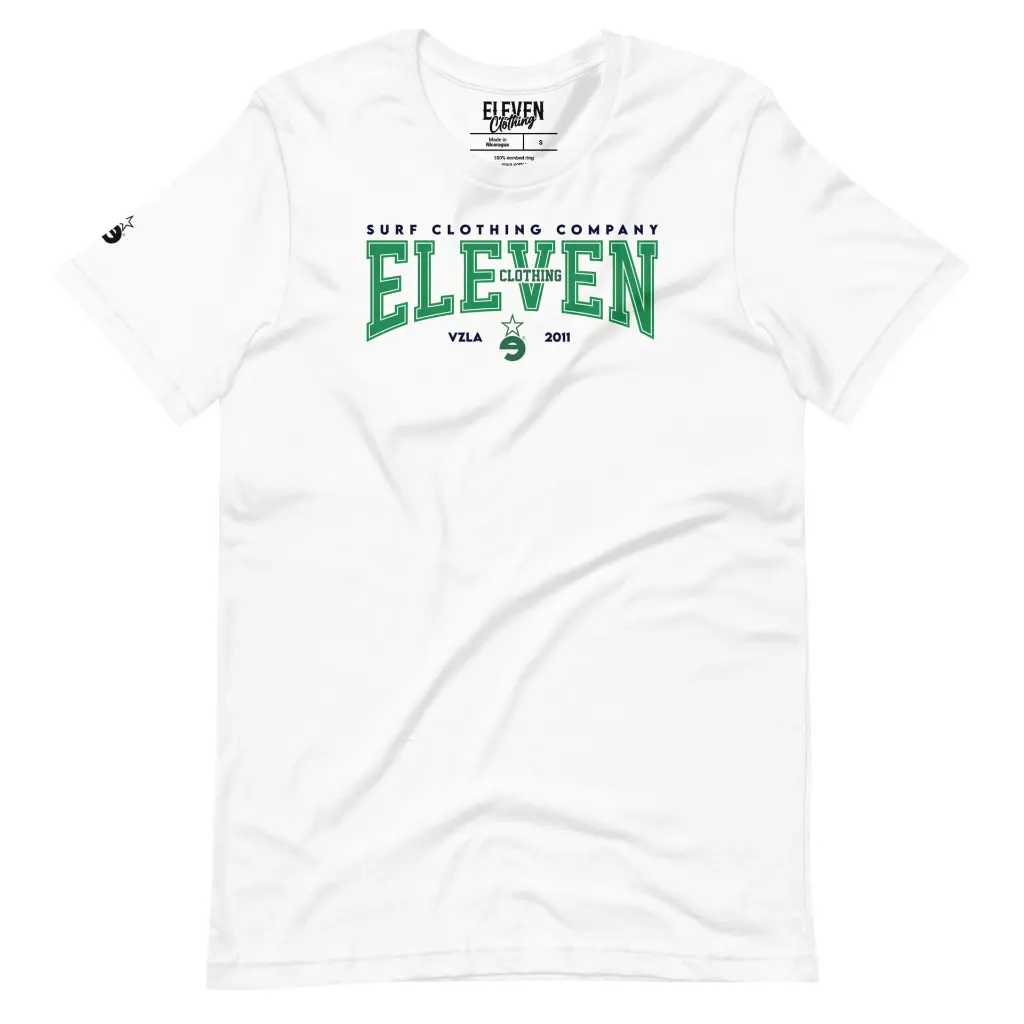 unisex-staple-t-shirt-white-front-6a7e217180b3c.webp