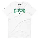 unisex-staple-t-shirt-white-front-6a7e217180b3c.webp