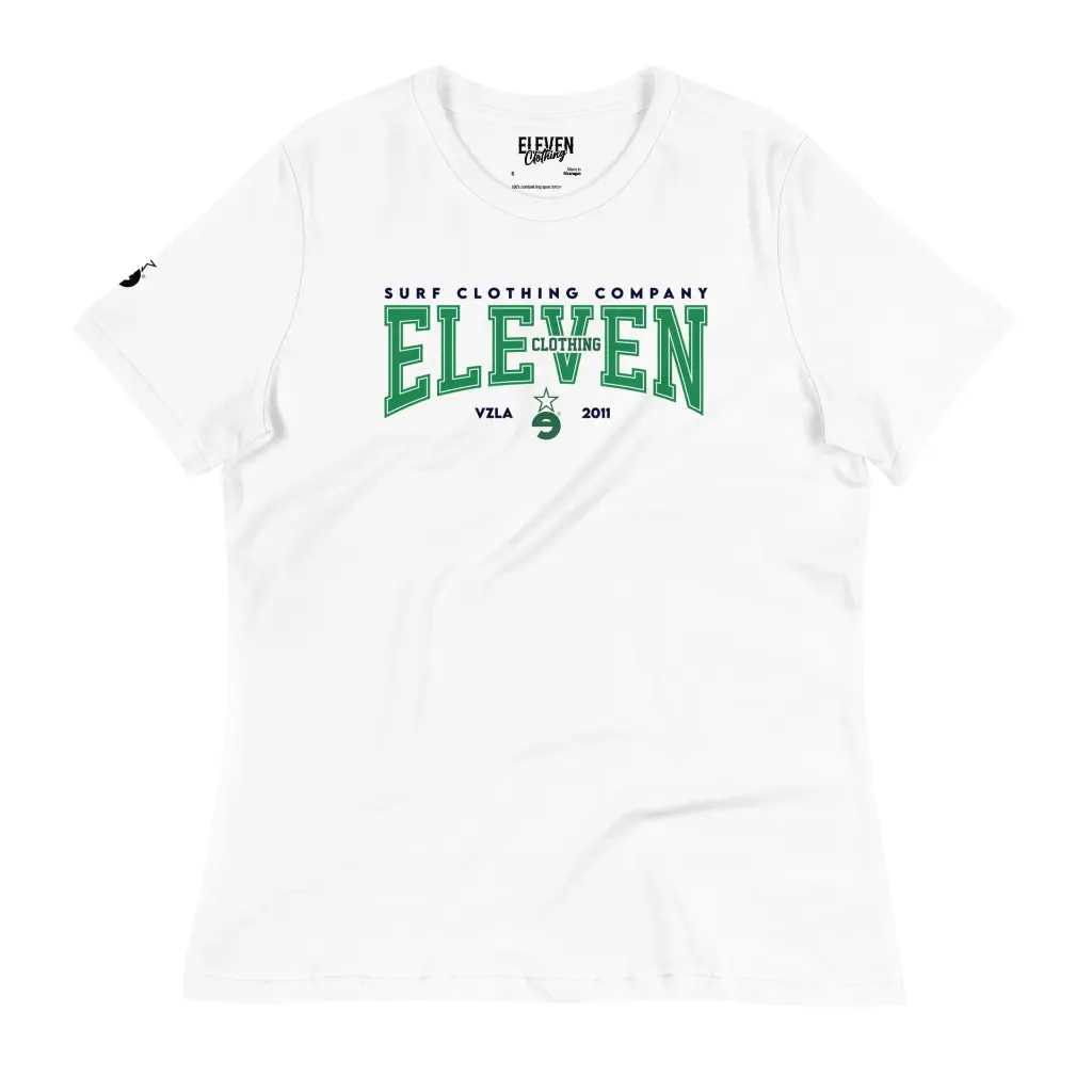 womens-relaxed-t-shirt-white-front-6a7e228aa5c80.webp