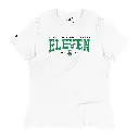 womens-relaxed-t-shirt-white-front-6a7e228aa5c80.webp