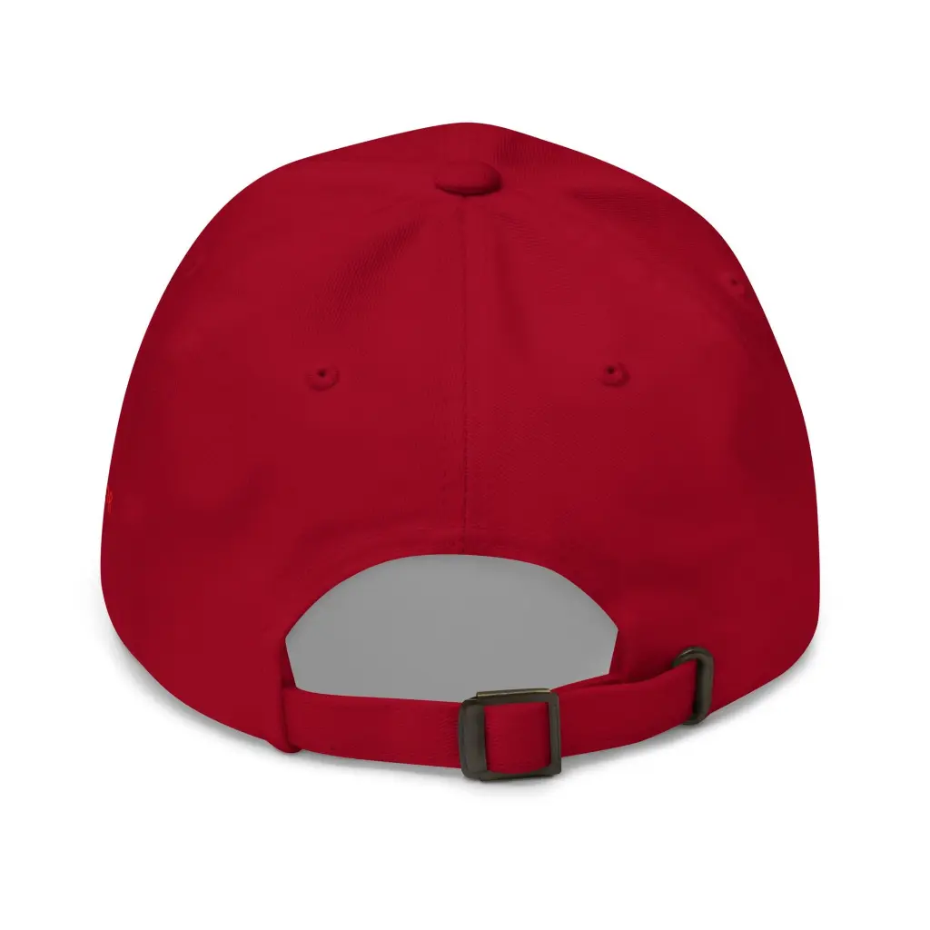 classic-dad-hat-cranberry-back-6877980168028.webp