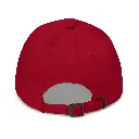 classic-dad-hat-cranberry-back-6877980168028.webp