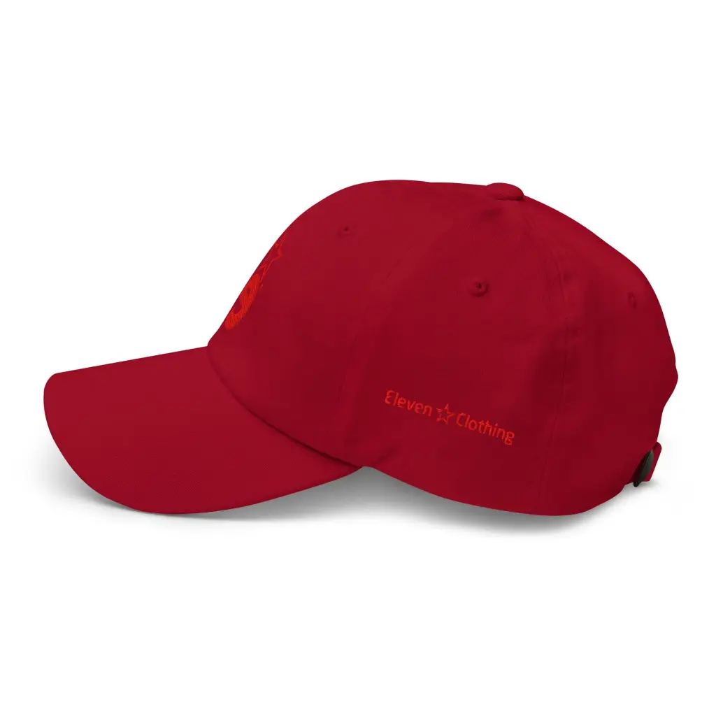 classic-dad-hat-cranberry-left-side-687798016829b.webp