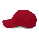 classic-dad-hat-cranberry-left-side-687798016829b.webp