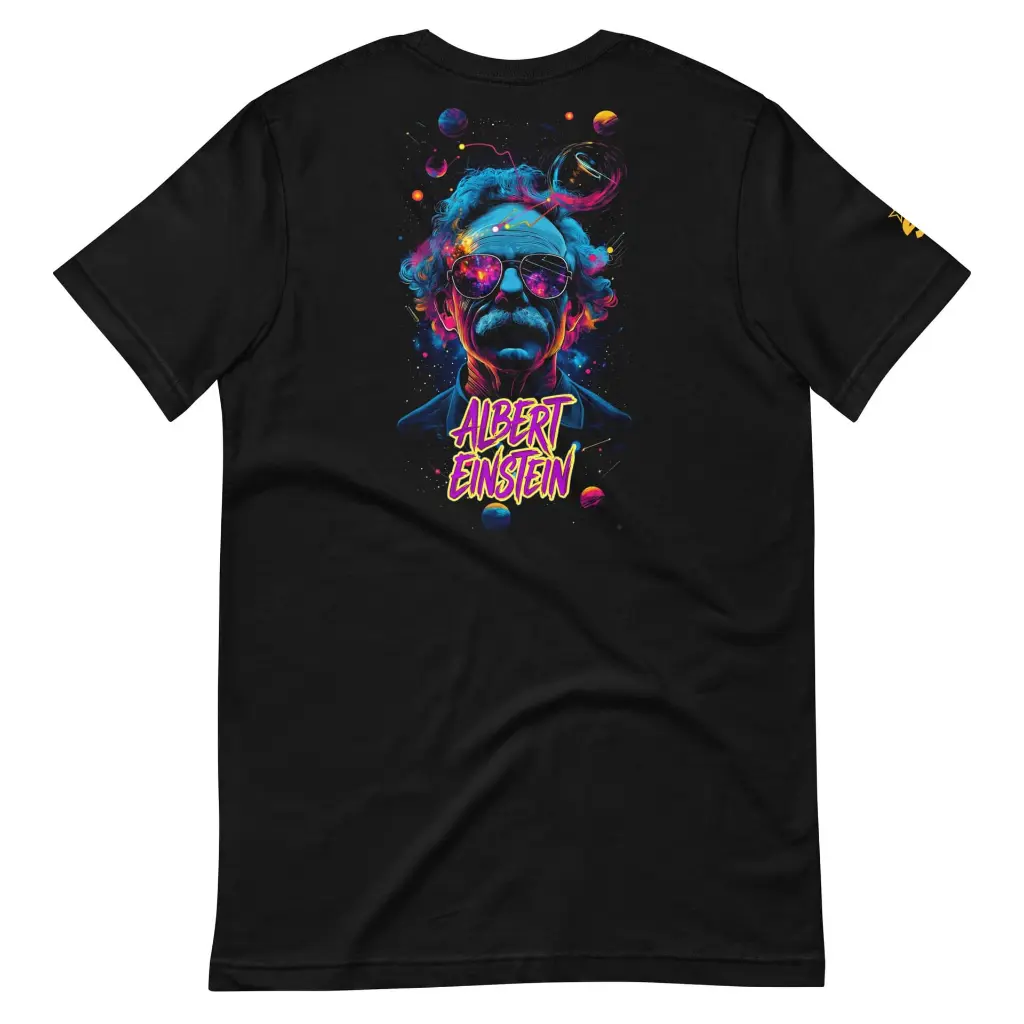 unisex-staple-t-shirt-black-back-6a7e35c46d408.webp