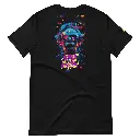 unisex-staple-t-shirt-black-back-6a7e35c46d408.webp