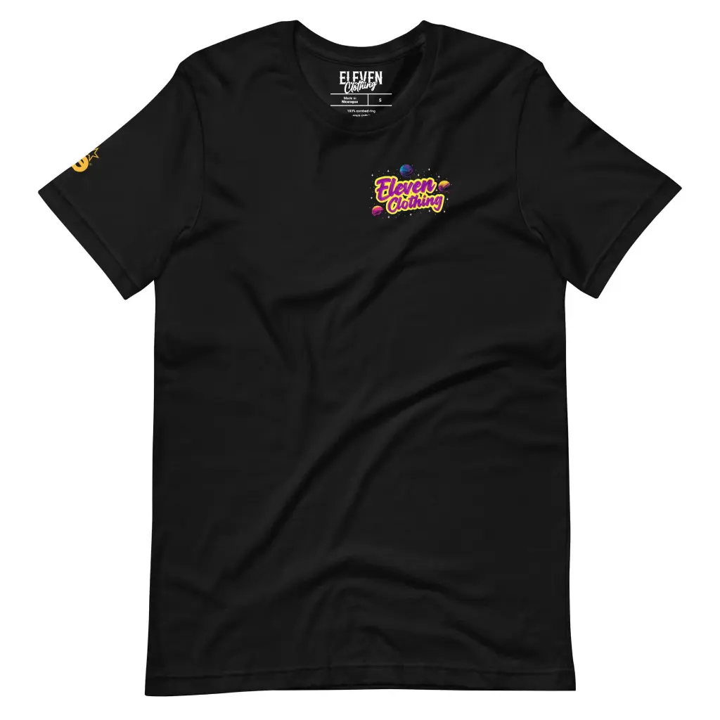 unisex-staple-t-shirt-black-front-6a7e35c46c0df.webp