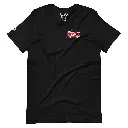 unisex-staple-t-shirt-black-front-6a7e35c46c0df.webp