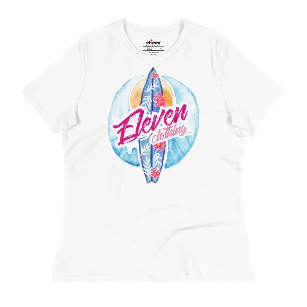 womens-relaxed-t-shirt-white-front-67f423f7af50d.webp