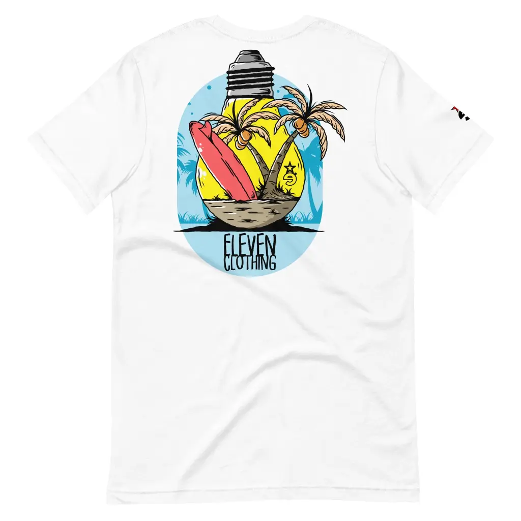 unisex-staple-t-shirt-white-back-6808ebde34a11.webp