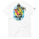 unisex-staple-t-shirt-white-back-6808ebde34a11.webp