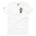 unisex-staple-t-shirt-white-front-6808ebde0b75f.webp