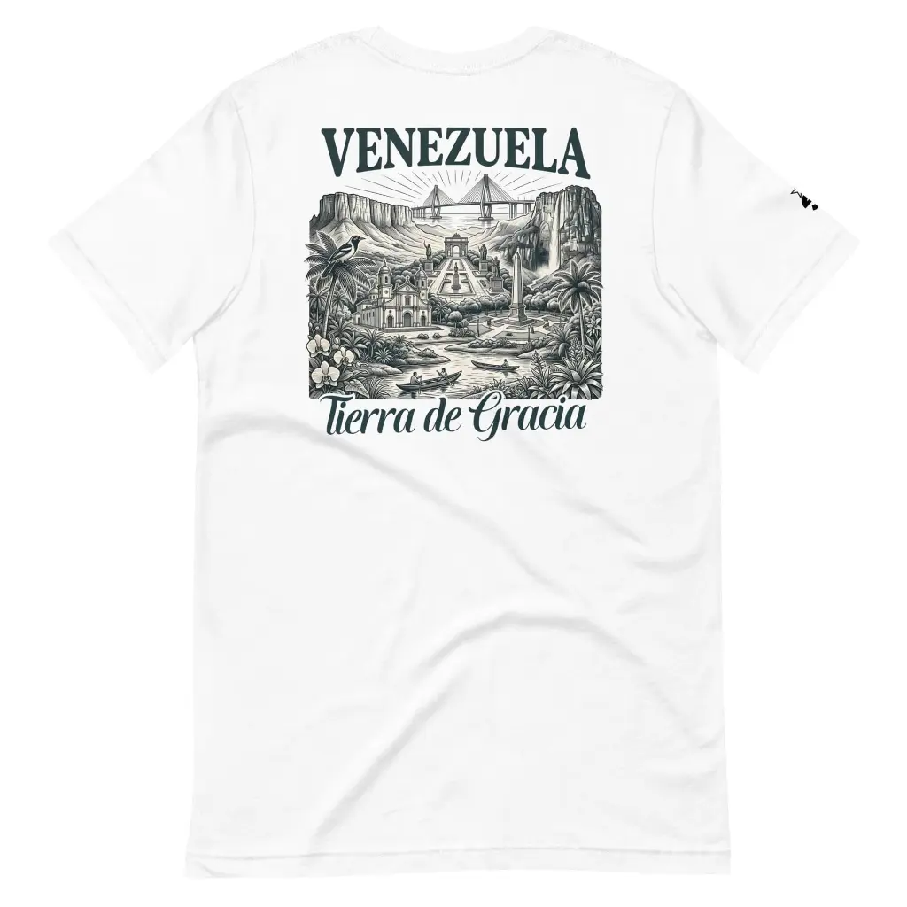 unisex-staple-t-shirt-white-back-6a826b802b804.webp