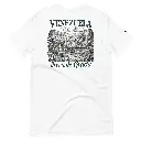 unisex-staple-t-shirt-white-back-6a826b802b804.webp
