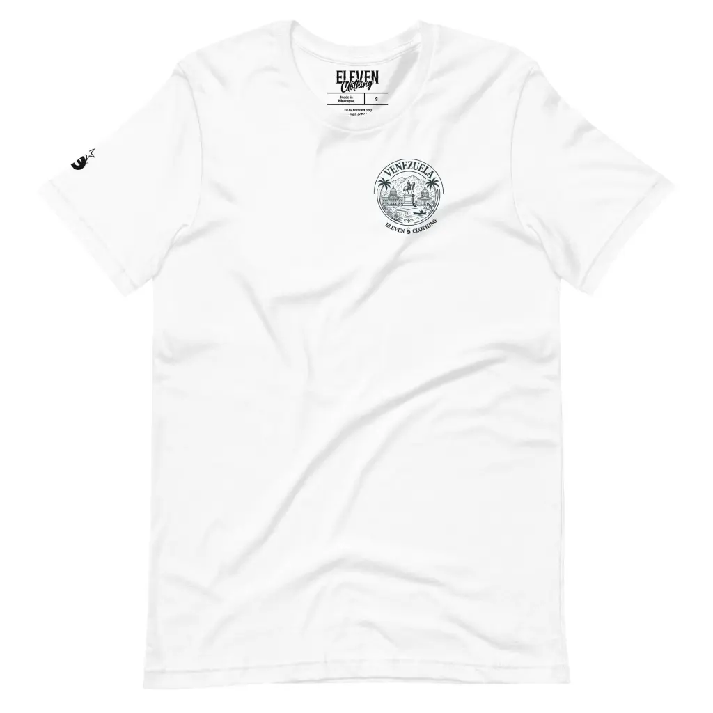 unisex-staple-t-shirt-white-front-6a826b802a4d0.webp