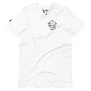 unisex-staple-t-shirt-white-front-6a826b802a4d0.webp